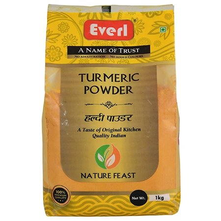  Grocery and FMCG Photography in Delhi for condiments sauces & spices